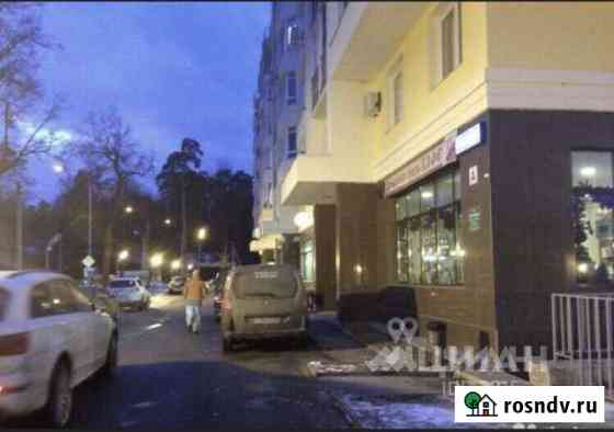 Аренда помещения свободного назначения Красногорск