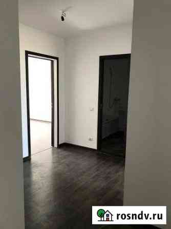 3-комнатная квартира, 76 м², 8/12 эт. на продажу в Буграх Бугры