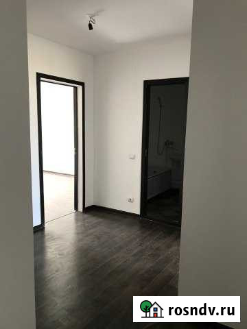 3-комнатная квартира, 76 м², 8/12 эт. на продажу в Буграх Бугры - изображение 1