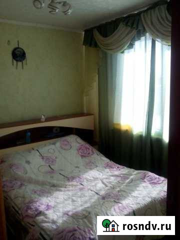 Дом 68 м² на участке 26.5 сот. на продажу в Залесово Залесово - изображение 1