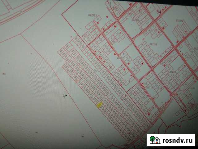Участок ИЖС 15 сот. на продажу в Верху-Ирмене Верх-Ирмень - изображение 1