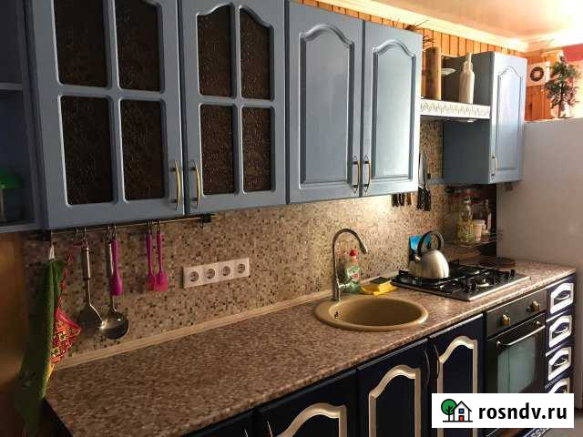 Гараж >30 м² в аренду в Сочи Сочи - изображение 1