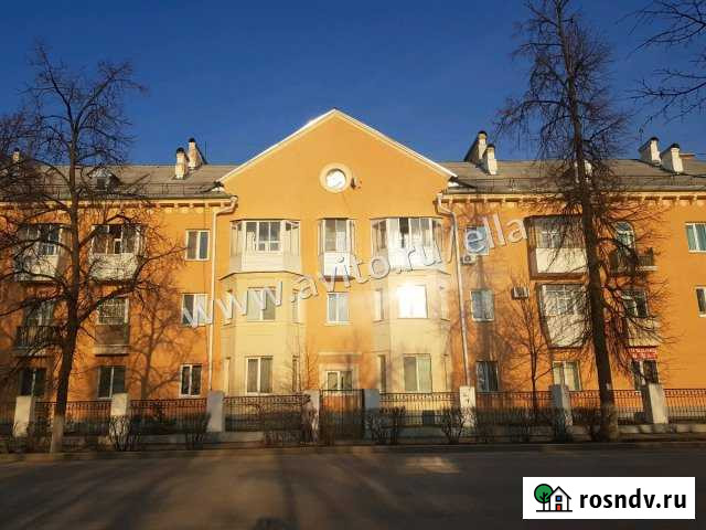 Продаю квартиры под нежилое помещение. Под любой в Октябрьский - изображение 1