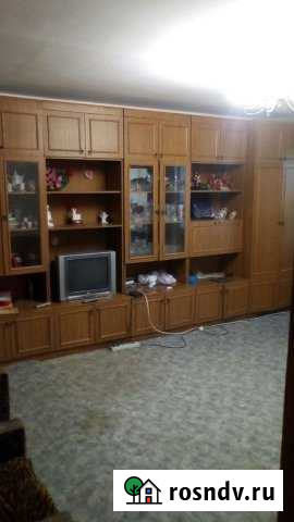 4-комнатная квартира, 91 м², 2/3 эт. на продажу в Белореченске Белореченск - изображение 1