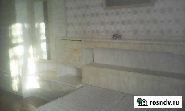 2-комнатная квартира, 45 м², 3/5 эт. в аренду посуточно в Балабаново Балабаново - изображение 1