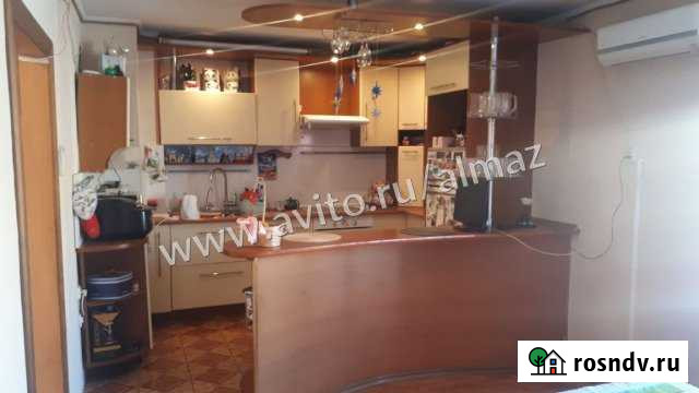 5-комнатная квартира, 96 м², 4/5 эт. на продажу в Старом Осколе Старый Оскол - изображение 1