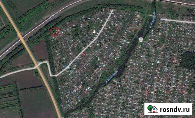 Дача 36 м² на участке 5 сот. на продажу в Полетаево Полетаево - изображение 1
