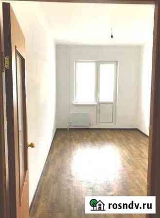 2-комнатная квартира, 72 м², 9/17 эт. на продажу в Андреевке Андреевка