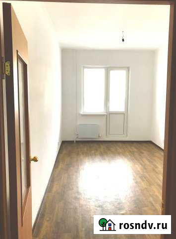 2-комнатная квартира, 72 м², 9/17 эт. на продажу в Андреевке Андреевка - изображение 1