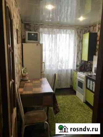 3-комнатная квартира, 60 м², 5/5 эт. на продажу в Белореченске Белореченск