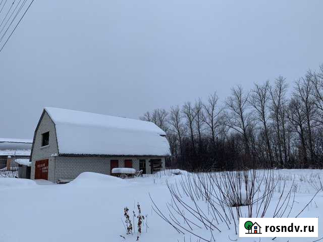 Участок ИЖС 12 сот. на продажу в Рыльске Рыльск - изображение 1