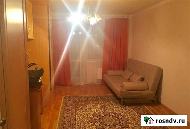 Комната 16 м² в 2-ком. кв., 1/5 эт. на продажу в Первоуральске Первоуральск - изображение 1