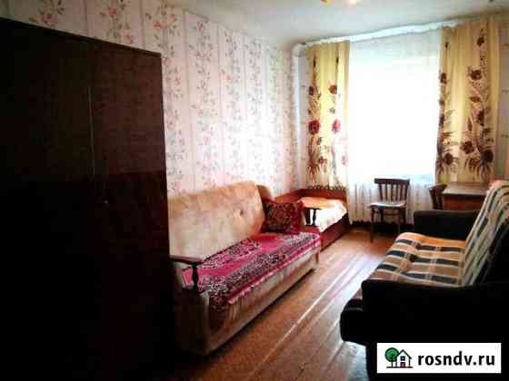 2-комнатная квартира, 45 м², 1/5 эт. в аренду на длительный срок в Коврове Ковров