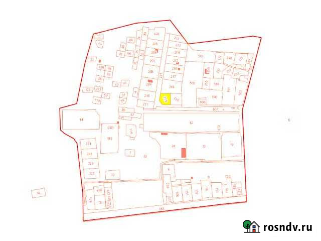 Участок ИЖС 11 сот. на продажу в Петушках Петушки - изображение 1