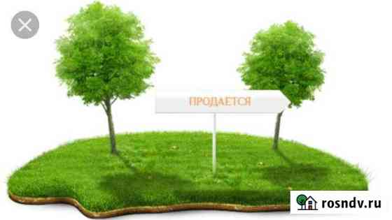 Участок ИЖС 10 сот. на продажу в Беслане Беслан