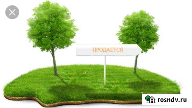 Участок ИЖС 10 сот. на продажу в Беслане Беслан - изображение 1