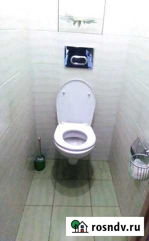 Комната 12 м² в 1-ком. кв., 9/17 эт. в аренду посуточно в Лобне Лобня - изображение 1