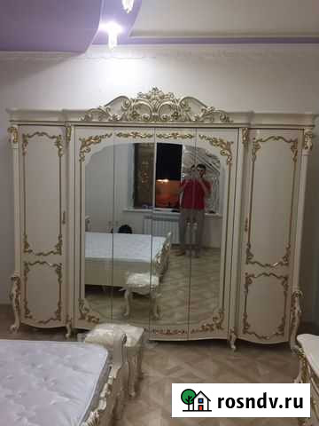 Сборка мебели Сборщик мебели Грозный - изображение 1