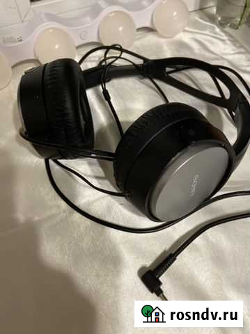 Наушники sony Волгоград - изображение 1