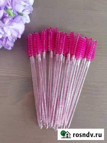 Щеточки Курск - изображение 1