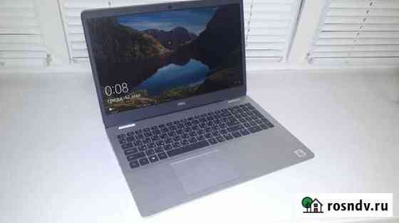 Ноутбук Dell Inspirion 5593 15.6 Стерлитамак
