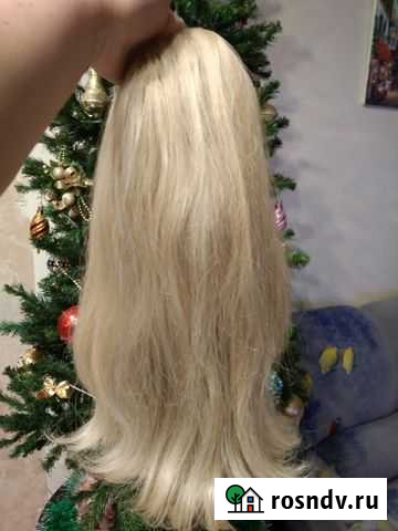 Хвост Япония Иркутск - изображение 1