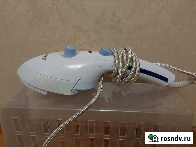 Парогенератор Казань - изображение 1