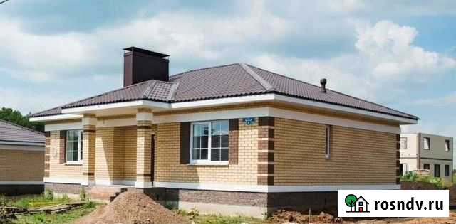 Ремонт и строительство под ключ Балабаново - изображение 1