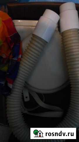 Фен Брянск - изображение 1