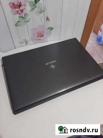 Ноутбуки на з/ч или восстановление Чита - изображение 1