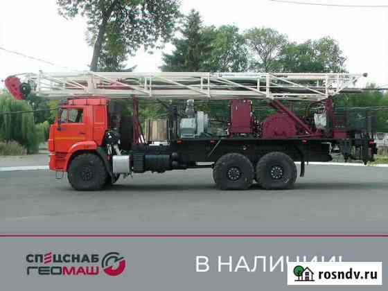 Урб-25 (1ба 15,урб 3А3) Чита