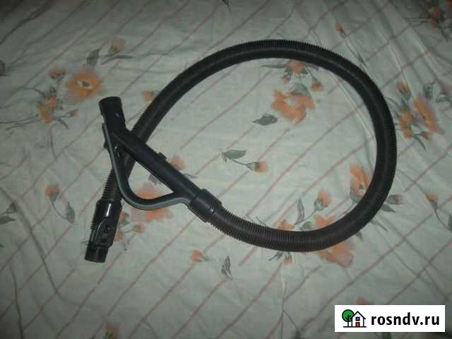 Шланг от пылесоса lg v-c7b73nt Серов - изображение 1