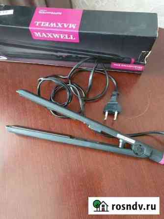 Выпрямитель Maxwell MW-2201 Нижний Новгород