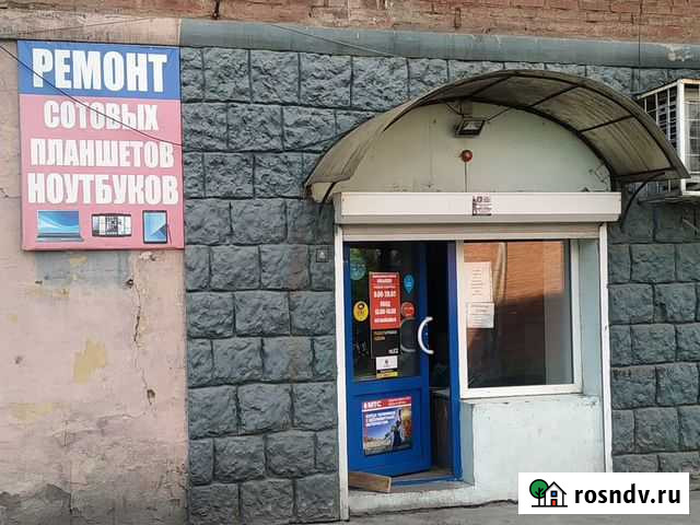 Ремонт сотовых телефонов,планшетов,ноутбуков,пк Черемхово - изображение 1