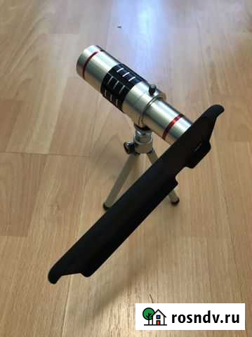 Фото увеличитель Ноябрьск - изображение 1