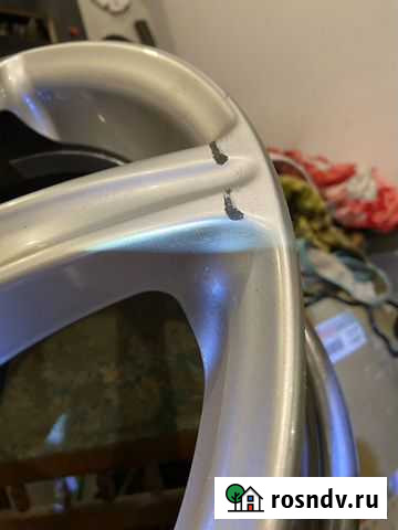 Scad r16 Рыбинск - изображение 1