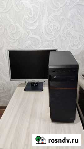 Компьютер Благовещенск - изображение 1