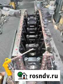 Ремонт блока цилиндров Челябинск - изображение 1