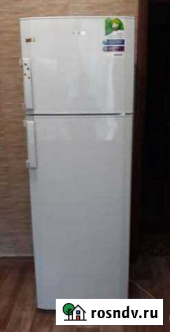 Холодильник Реутов - изображение 1