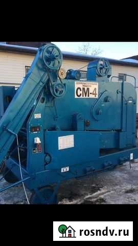 Петкуст-531 Овс -25 См-4 Мс-4,5 Казань - изображение 1