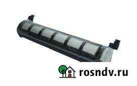 Картридж KX-FAT411A для Panasonic KX-MB1900/2000 Киров