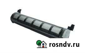 Картридж KX-FAT411A для Panasonic KX-MB1900/2000 Киров - изображение 1