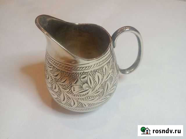 Соусник Чебоксары - изображение 1