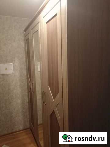 Сборка мебели мастер на час Чита - изображение 1