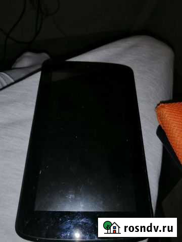 Планшет explay Калуга - изображение 1