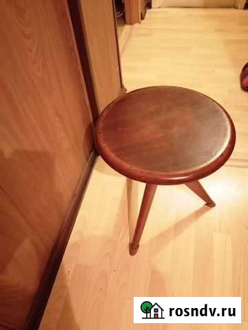 Стул для фортепиано Мурманск - изображение 1