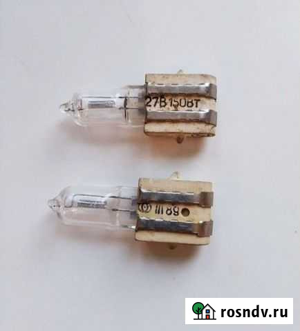 Лампы кгсм Сарапул - изображение 1