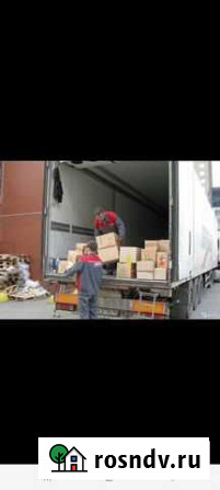Грузоперевозки газель грузчики разнорабочие Тольятти - изображение 1