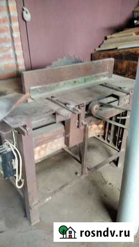 Циркулярка Майкоп - изображение 1