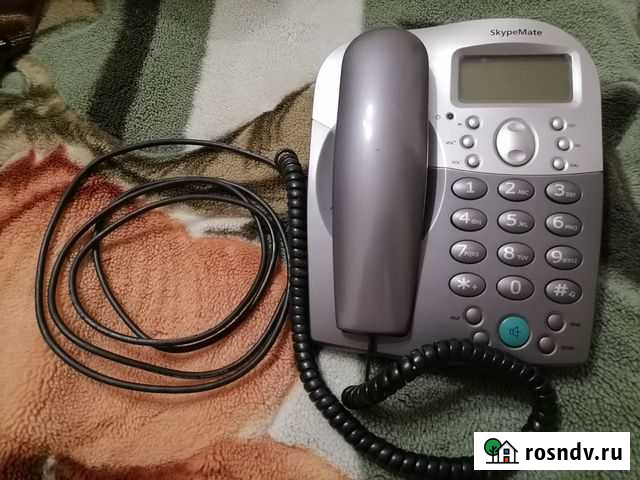 Спикерфон Самара - изображение 1